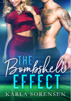 Washington Wolves 01 - The Bombshell Effect.pdf